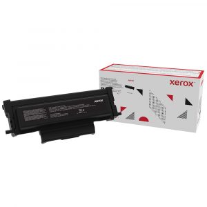 Xerox B225 / B230 / B235 - Black Toner Cartridge - 006R04400