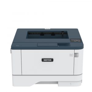 Xerox® B310 Printer