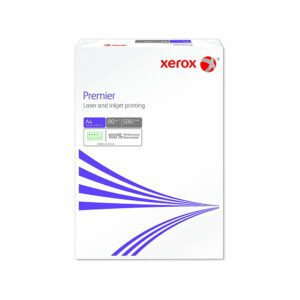 Xerox Premier A4 White 80gsm 003R91720 (500 sheets)