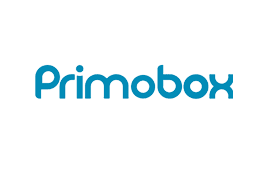 logo primobox
