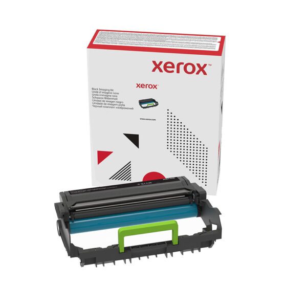 Module photorécepteur Xerox B230/B225/B235 - 013R00691